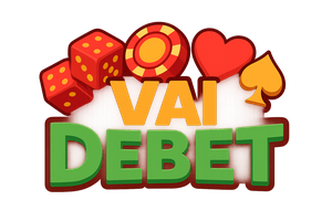 vai debet